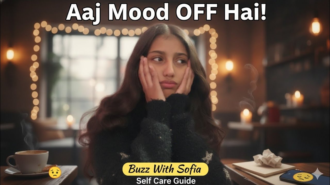 How to deal with strange situations | if nobody's Understands You | Students life STORY 