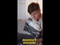 #trending #popular #reels #shortvideo #viralvideo #youtubeshorts #india #youtube #delhi #up #delhi