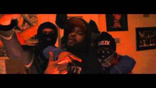 Bankroll Jay ft Bigshot and Flaco - OG Bobby Johns