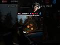 It was a little rigid | | #viralshort #gaming #funny #fnaf