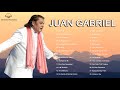 VIEJITAS CANCIONES BALADAS ROMANTICAS DE JUAN GABRIEL - SUS EXITOS LO MEJOR DEL JUAN GABRIEL