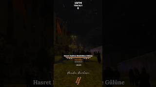 🎶 Hasta Gönlüm| Gülden Karaböcek