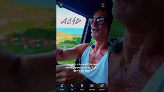 Celebrity ▶️ intel just kicked heaven’s gates wide open 🚀 Wealth