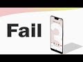 Why Google Pixel is a Failure?