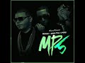 Farruko Ft Ñengo Flow Darell MP5 TrapXFicante mp3