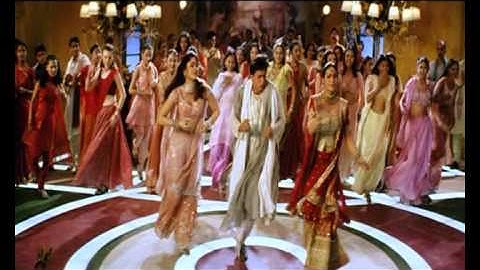 Thumbnail of Виктор  Королев "Расцвела черемуха"