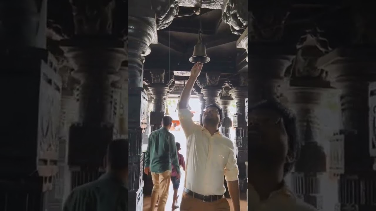 Credits to Sahambhoo 🙏 | Wowclass | CA CS Darshan Khare | Wowclass Team