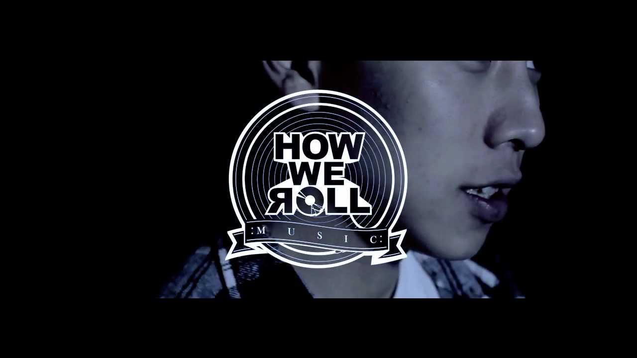 Eso-Yella Smells Good MIXTAPE Intro