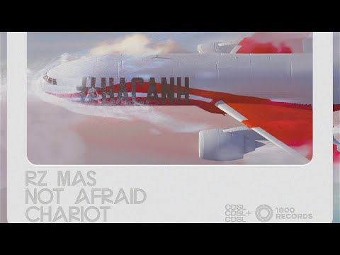 Video Mas - Hạ Cánh ft NOT AFRAID & Chariot (Official Lyrics... - youtube