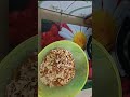 Holi special Mava gujiya @cookwithreshma15 #viralvideo #holi #trending #likesharesubscribe 