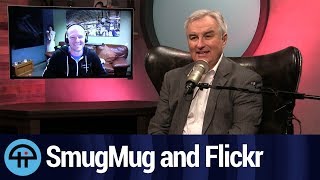 Why SmugMug Bought Flickr