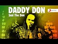 Sasi the don  daddy don official music