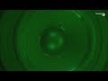 Скриптонит - Bad Vision (feat. Kali, Райда, 104) [Official Audio]