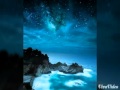 لم ينتظر أحدا، لمحمود درويش by sarocha sisam