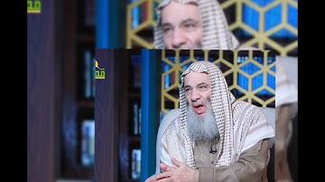 اذكار الصباح والمساء ❤️