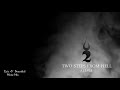 Epic music mix  two steps from hell  powerfulorchestral  heroic mix  top 15 