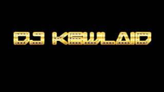 Dj Kewlaid - Ice Blue Vocal Trance Mix (005)