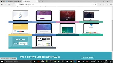 wood textures on Gimp