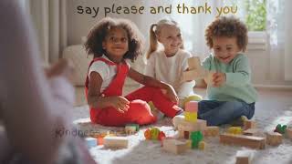 The Power of Kindness | Small Acts, Big Impact