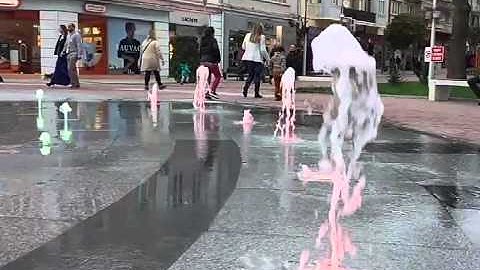 Xiaomi Mi 4c Slow Motion Sample Video - SD Resolution