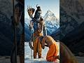 Is dil me tumhi bse ho ujjain ke mahakal ji🔱🔱🔱🔱🙏 #bhakti #shorts #trendingsong
