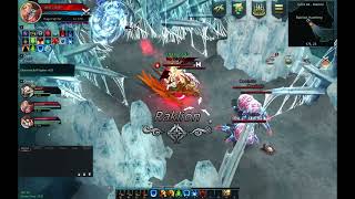 Updated Cheater in Lemuria Legends. Another CN
