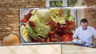 Ido Bar & Grill - Local Restaurant in Akron, OH 44301