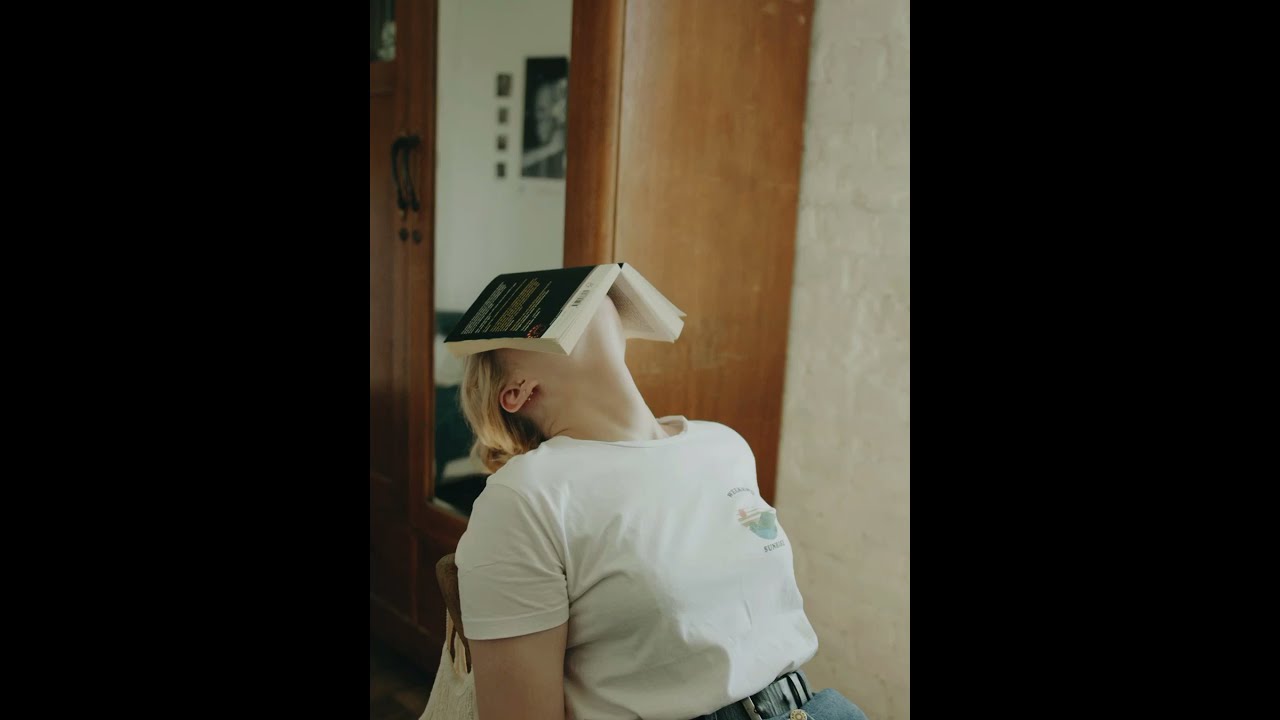 SPOTO PMP Training Courses Benefits