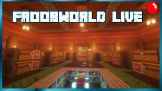 Building a Bridge for our adventure map in Froobworld