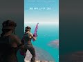 *FREE* Get THESE POTATO GRAPHICS Tweaks For HIGHER FPS in Fortnite! 🌟