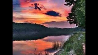 Hermes House Band - Country Roads Remix