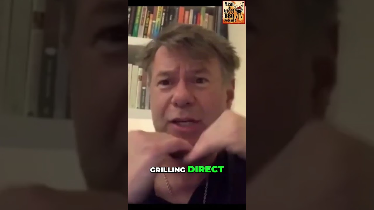 Embrace Winter Cooking: Outdoor Stews, Chili & Fresh Air! #shorts