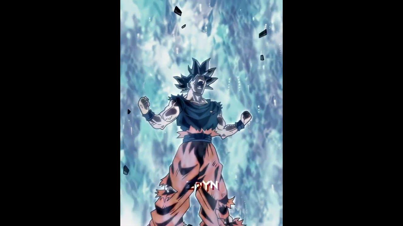 😡 аниме: драгон бол #anime - YouTube