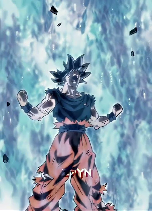 😡 аниме: драгон бол #anime - YouTube