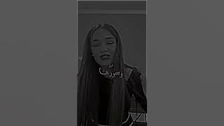 أغنية قاسي نتي قلبك قاسي ❤️🖤# ديدين كلاش # نوميديا لزول