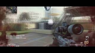 Mini Tage #2