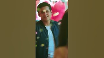 balveer 3 tik tok 🥀#shorts #tiktok #whatsapp_status #youtubeshorts #viral