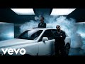 NIXENY Travis Scott Drake Neon Mirage Inspired By Drake Tyga 2026 