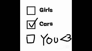 You :3 | my editing pack👆 |