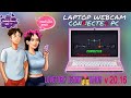 How to connect Jenny's laptop with Anon pc | Summertime saga Jenny's laptop password | Android Game