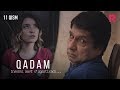 Qadam ozbek serial     11qism