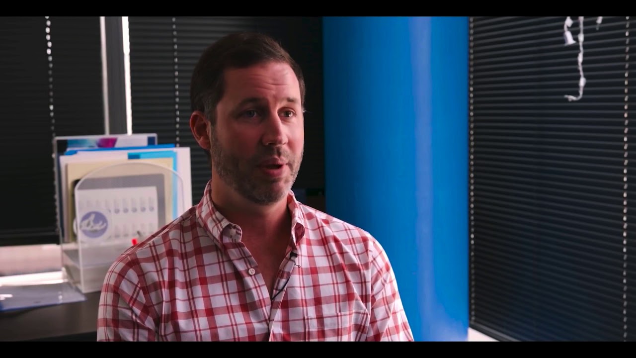 Bernard Health saves over $500k switching from Salesforce to Zoho CRM.