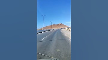 (وعباد الرحمن الذين يمشون على الأرض هونا) تلاوة خاشعة للشيخ إلياس حجري