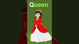 Alphabet Song Phonics Song