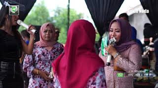 Download lagu VERA CHANTIKA NEMBE KETEMU ANICA NADA SIANG 11 OKTOBER 2020 DS TUGU KIDUL BLOK BTM INDRAMAYU