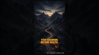 Scary Facts That Will Keep You Awake Tonight | Dark Horror Edition”