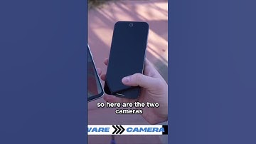 Fake Google Pixel vs REAL – This One is SHOCKING! Can You Guess? 🤯📱 #FakeVsReal #GooglePixel #Tech