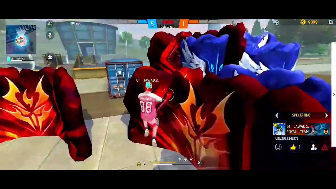 Pc Javed Rind PC JAVED VS MOST WANTED 1VS1 PLEASE LIKE AND SUBSCRIBE AND COMET - YouTube