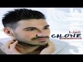 LINO CALONE Ft. FRANCO CALONE - Ommo 