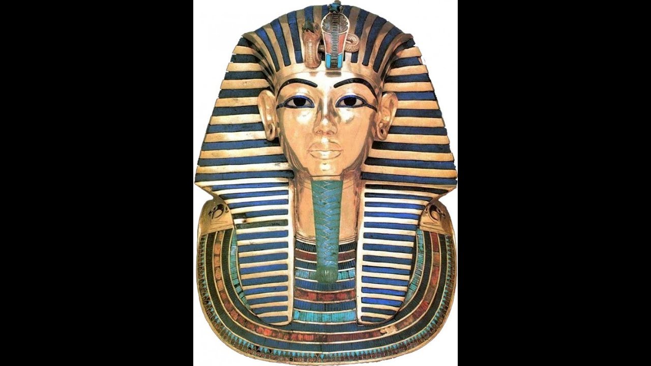 Фараон на букву т. Фараоны древнего Египта Тутанхамон. Древний Египет Тутанхамон маска. Маска Тутанхамона Нефертити. Древний Египет маска фараона.